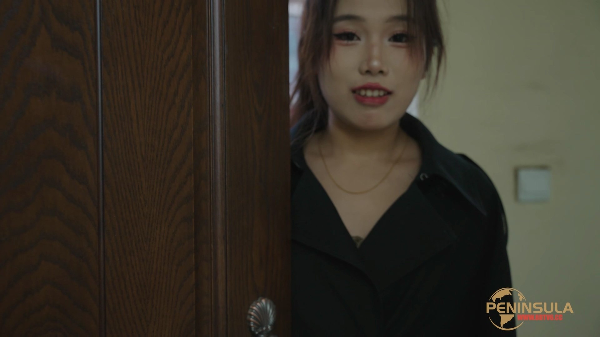 YT3040 迷路至此