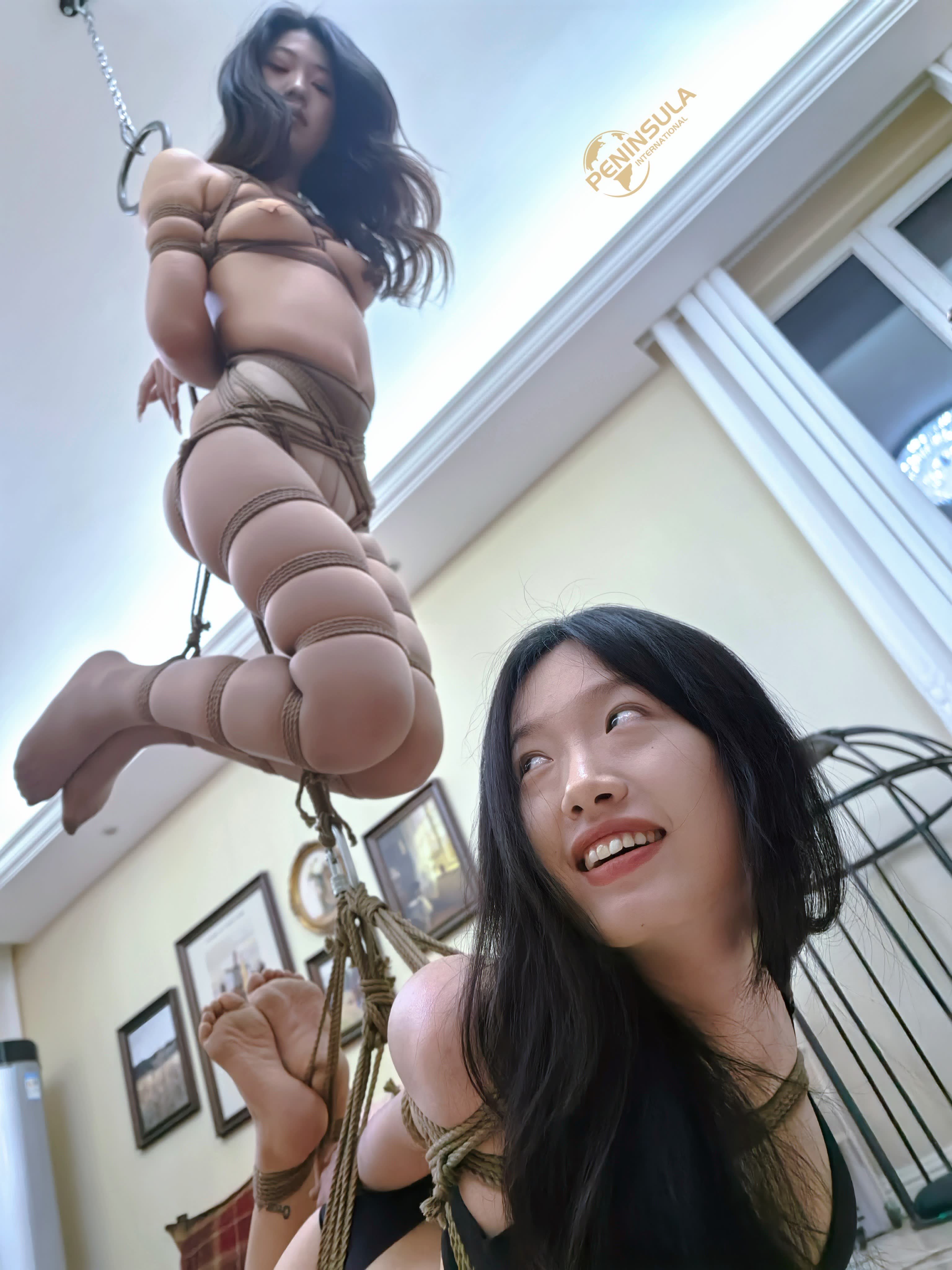 YT3045 人肉串