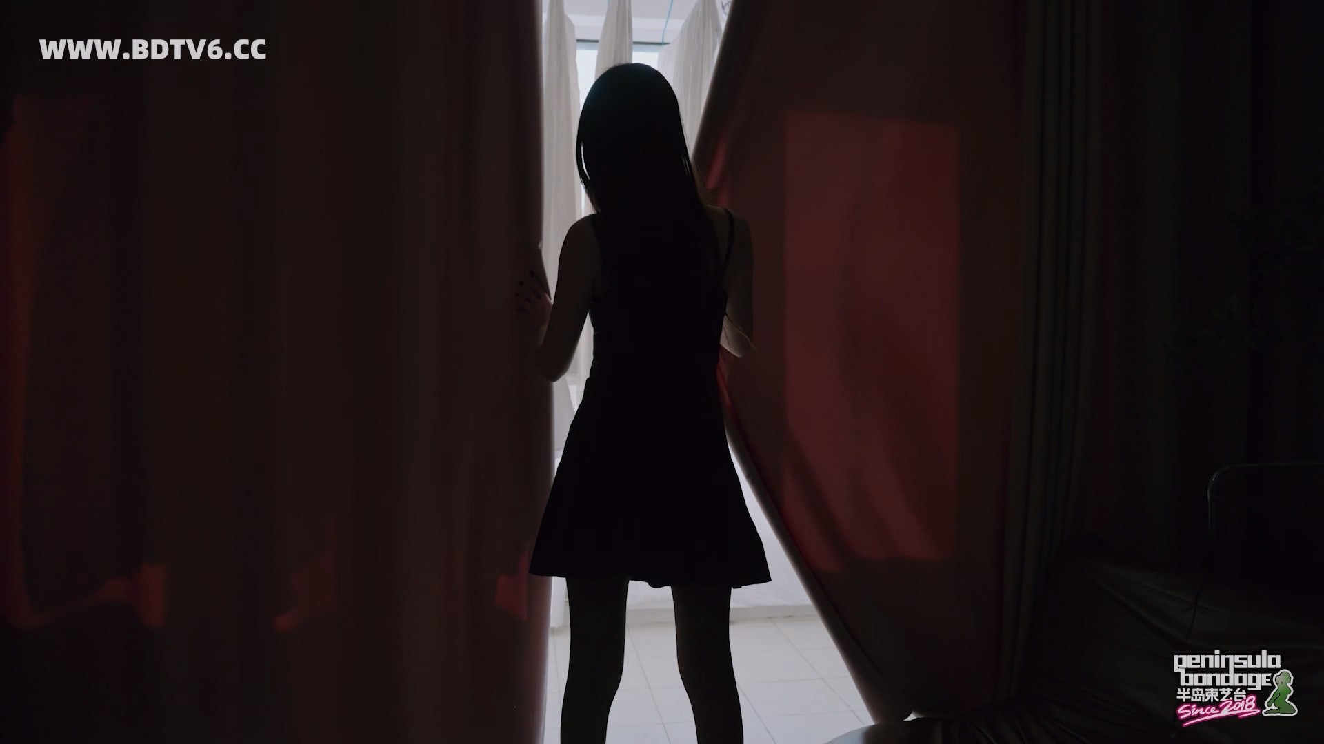 YT3053 缚影仪
