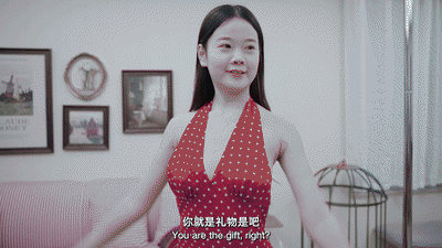 YT3090 台长的生日礼物