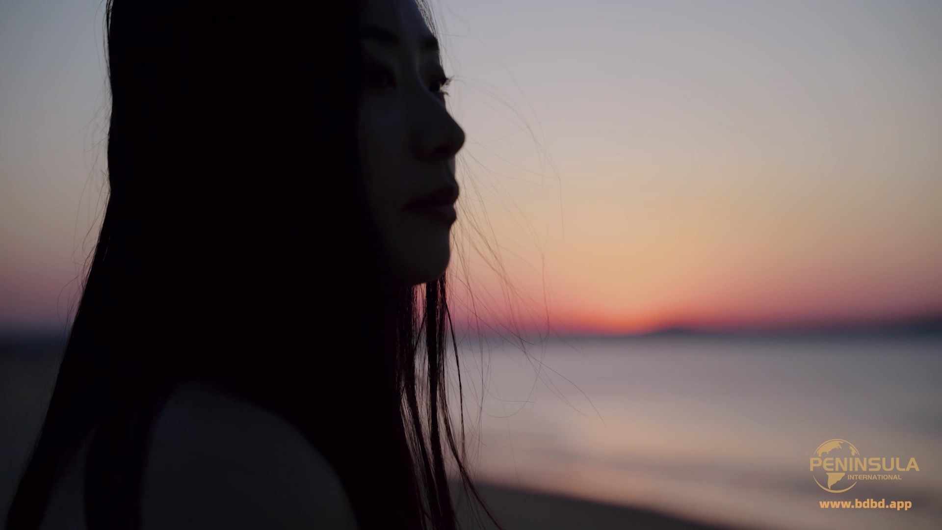 YT3215 日落月出.mp4_20260604_000954.805.jpg