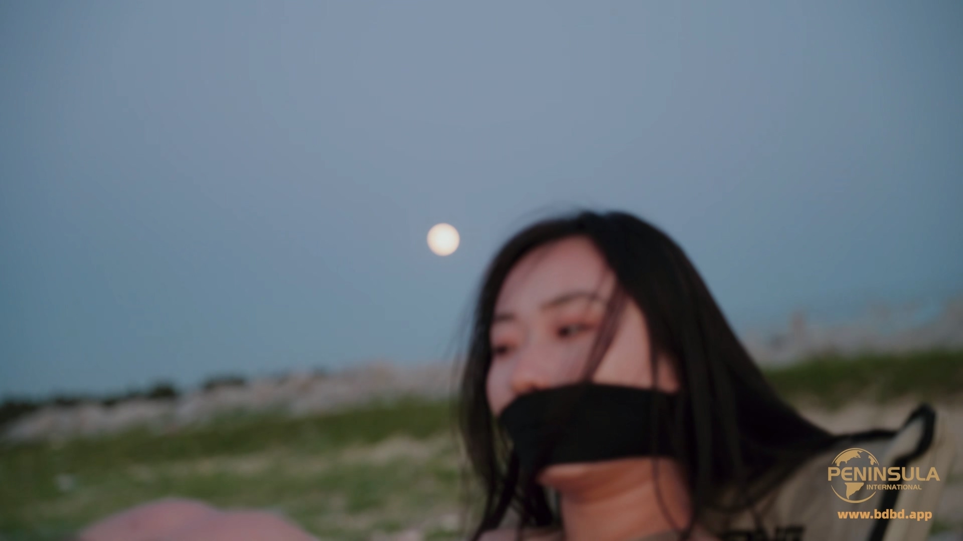 YT3215 日落月出.mp4_20260604_001015.566.jpg