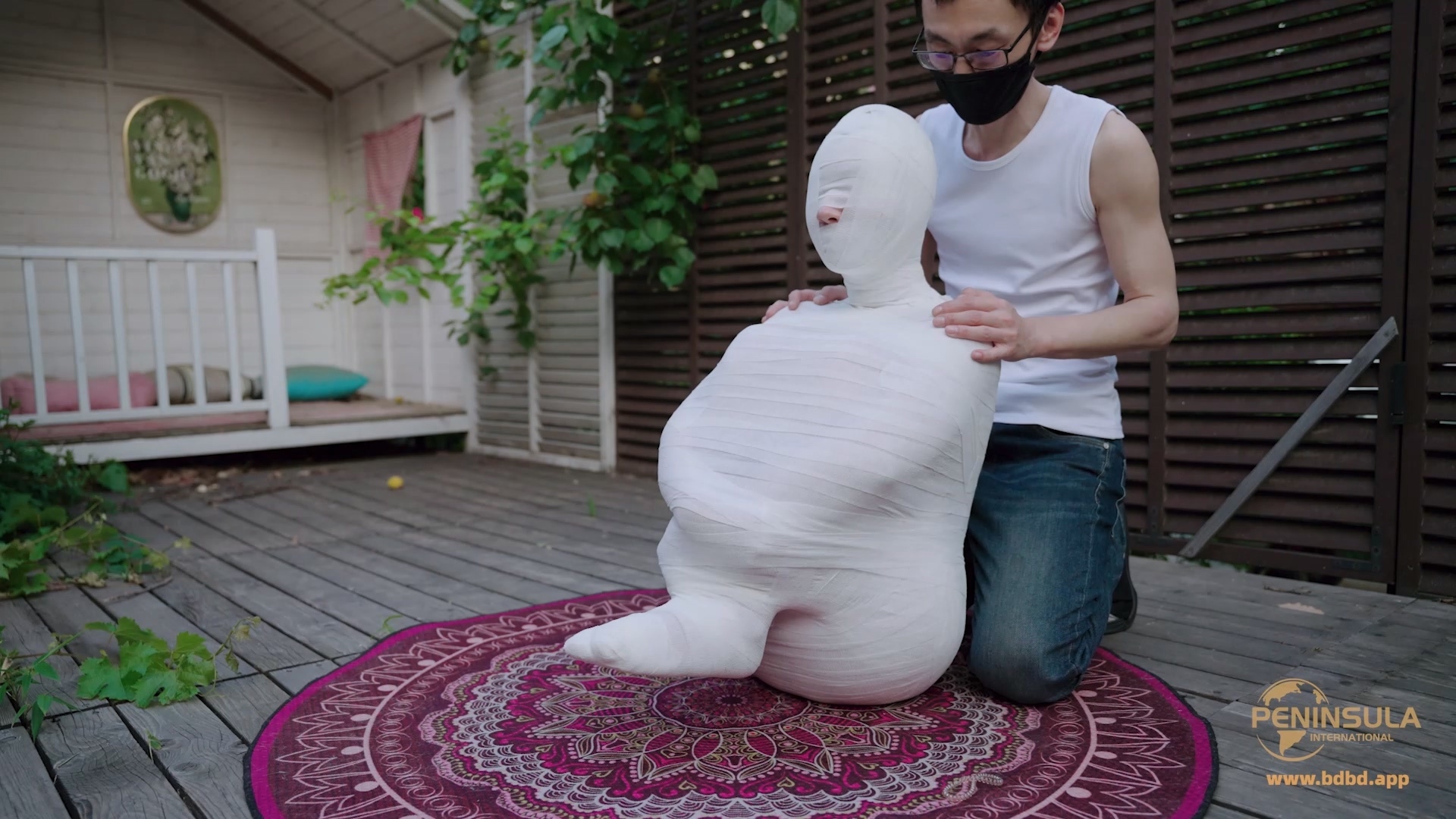 YT3220 球状物.mp4_20260609_002135.900.jpg