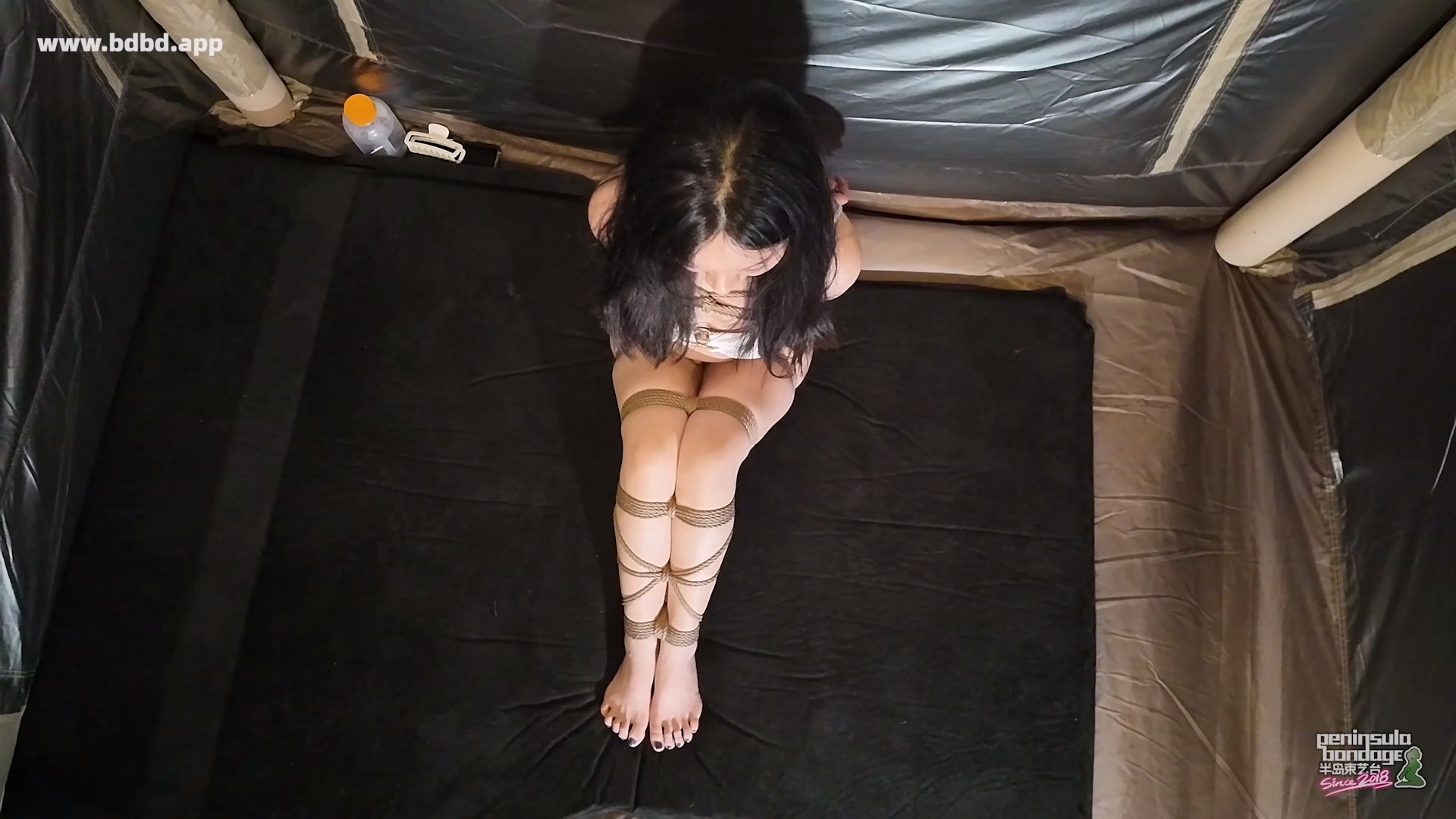 YT3211 孤帐.mp4_20260601_235324.107.jpg