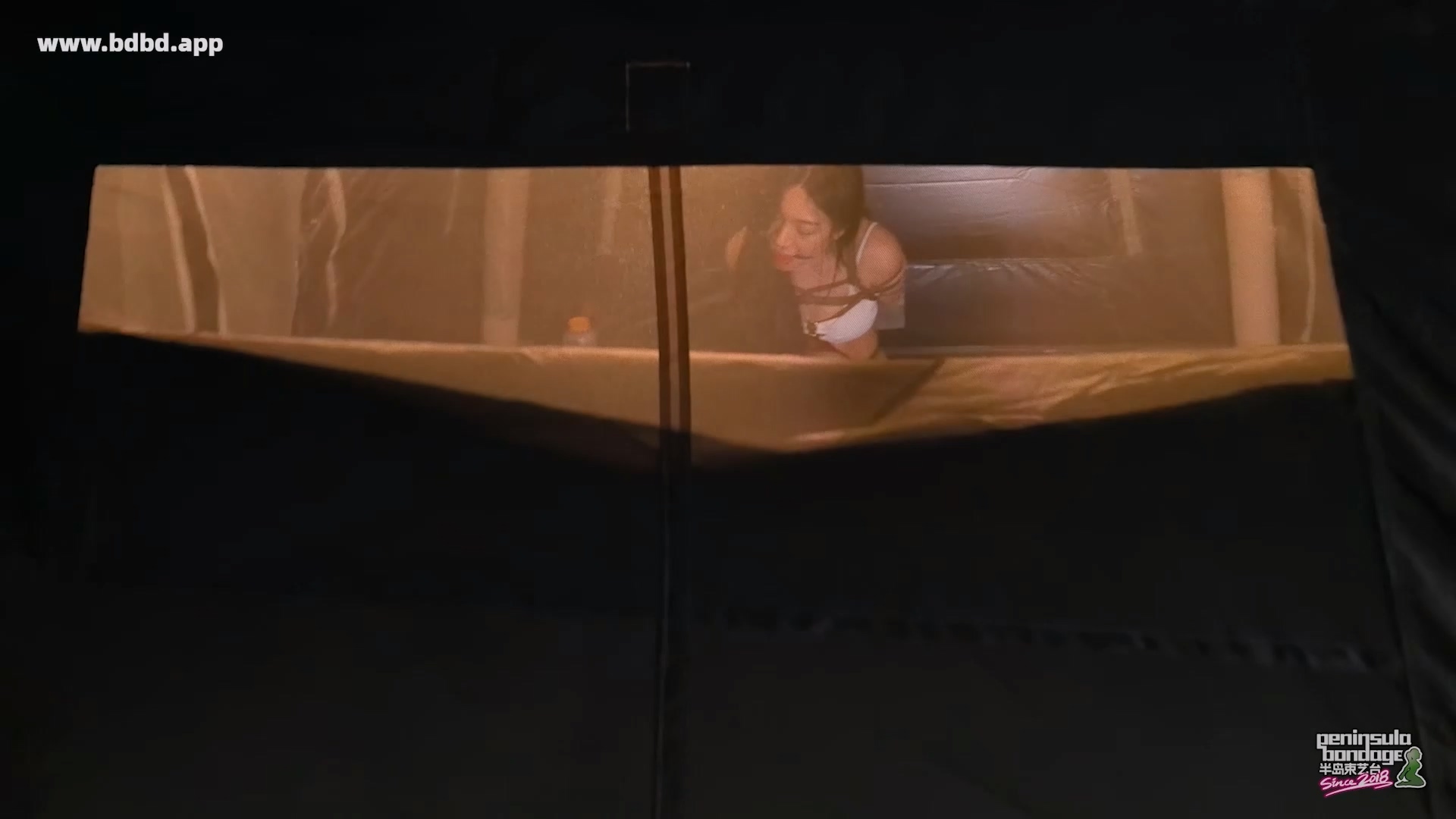 YT3211 孤帐.mp4_20260601_235329.896.jpg
