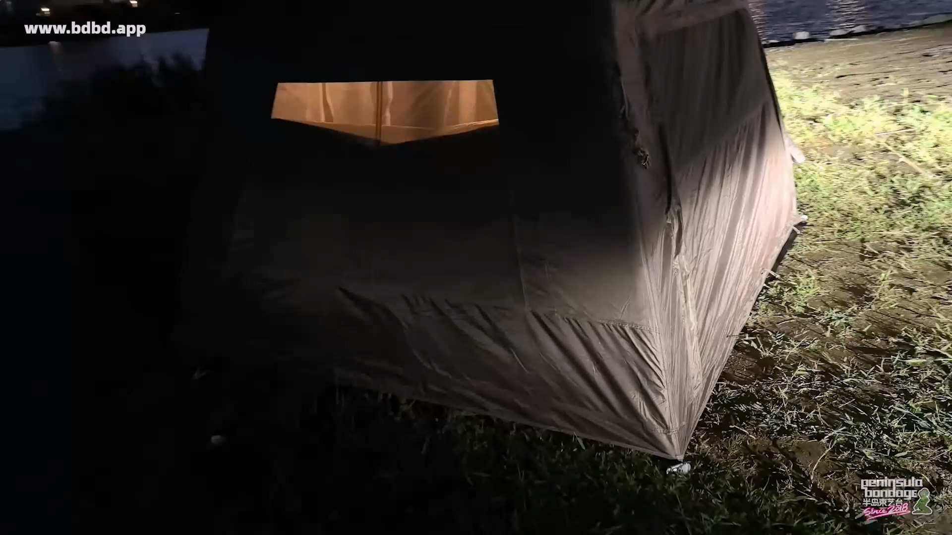 YT3211 孤帐.mp4_20260601_235328.515.jpg
