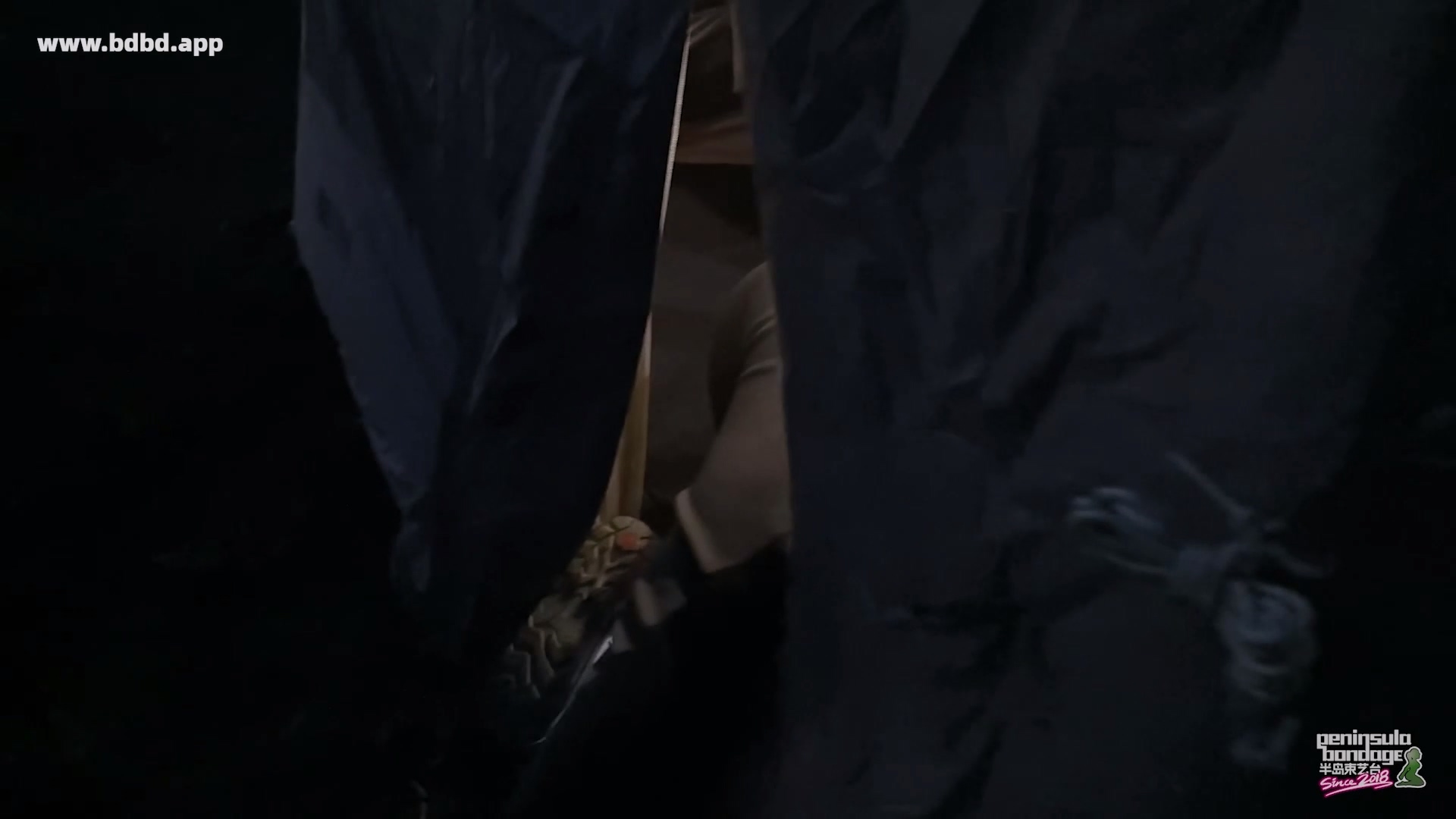 YT3211 孤帐.mp4_20260601_235334.066.jpg