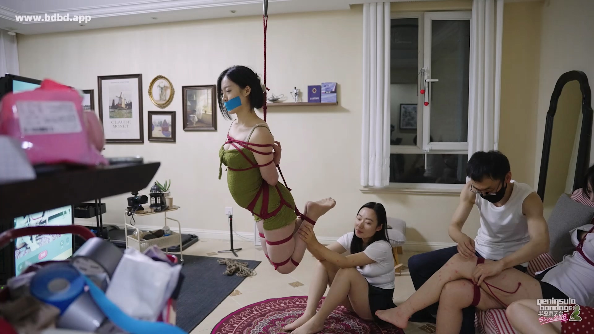 YT3224 20260606四小时超长直播纪实.mp4_20260610_031140.127.jpg