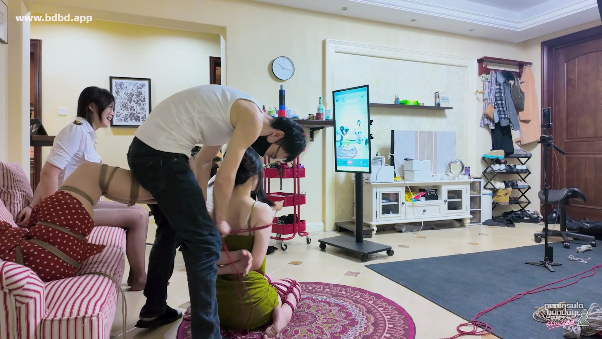 YT3224 20260606四小时超长直播纪实.mp4_20260610_031220.597.jpg