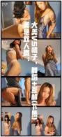 YT273 美艳双人舞：大美VS桃子，舞蹈+互解(下集)（密码BDTV）