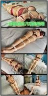YT397 只要一绑就自动入戏的培培