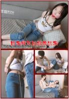 YT514 原来痒可以培养出来