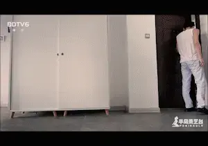 YT619 美女抱枕