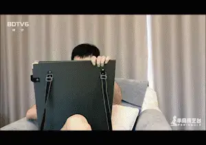 YT661 神笔马良