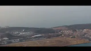 YT859 古墓丽影番外篇：无法解释的超自然现象（附赠7.34G已下架作品）