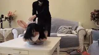YT907 半岛综艺2021第二期：猜字游戏，姐妹互坑