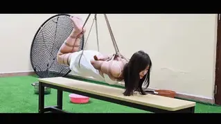YT1142 新人就是用来吊的