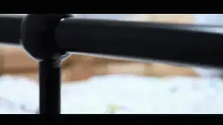 YT1149 熟悉的一幕：半岛再次教你如何俘获一个妹子的心