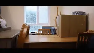 YT1231 搬家之前