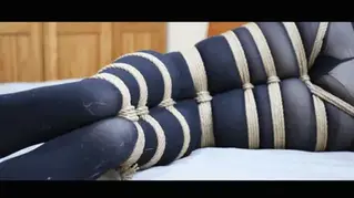YT1269 看门绳