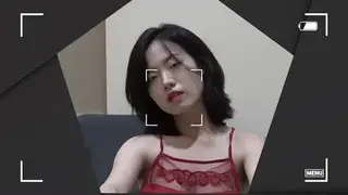 YT1246 变装相机