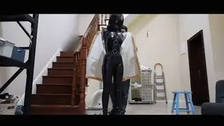 YT1289 能不能够坐在你右边