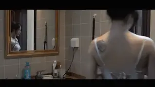 YT1308 聊斋志异：妖镜