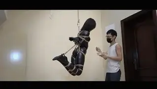 YT1348 正确的用餐方式