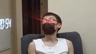 YT1388 不要炫耀你的新衣