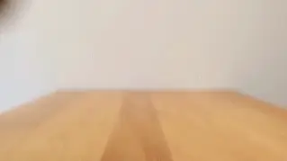 YT1623 一个瓶子引发的混乱