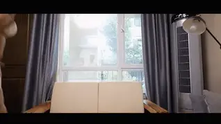 YT1687 危险的放置