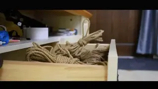 YT1741 隐形人遇上暴力菲