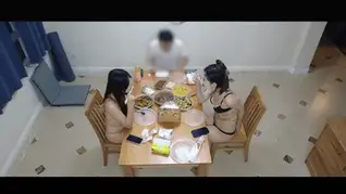 YT1761 半岛工作餐