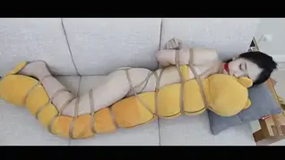 YT1806 真正的熊孩子