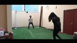 YT1827 法兰西别为我哭泣