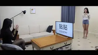 YT1824 圣诞节的猜字游戏