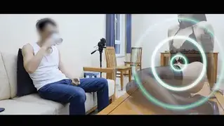 YT1848 汉奸之妻陈某君的悲催穿越之旅