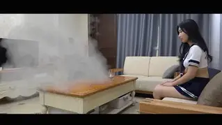 YT1892 蓬莱神灯