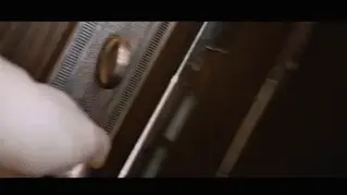 YT1898 2023试探性春季户外