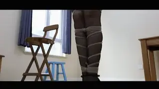 YT1896 我只是想吃碗石锅拌饭而已