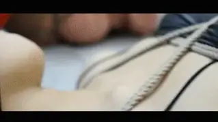 YT1925 第二代空姐上道篇