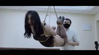 YT1991 女帝的海盗船