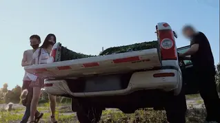 YT2019 半岛鲜活配送