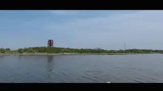 YT2006 2023春夏户外：羞羞的石头