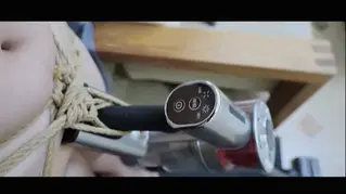 YT2027 新一代人肉智能扫地机器人