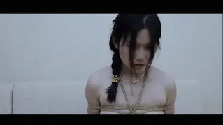 YT2031 不要乱用洗手液
