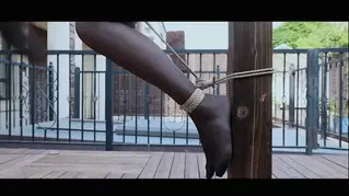 YT2036 包臀裙最适合的造型