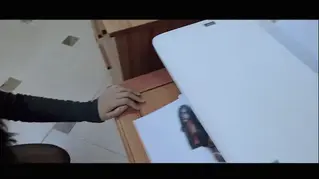 YT2046 打印机惊魂