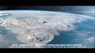 YT2000 战地2123：姜格庄战役