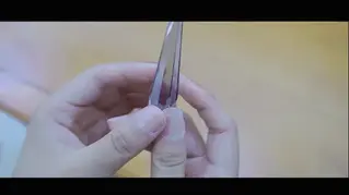 YT2043 奎因的毕业大礼